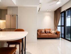 Sky Vue (D20), Condominium #591856111